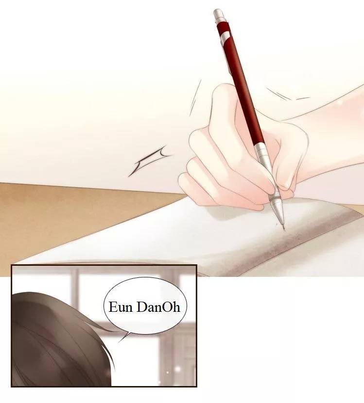 Tình Cờ Tìm Thấy Tháng 7- Find July - Chương 1.1 - Trang 38