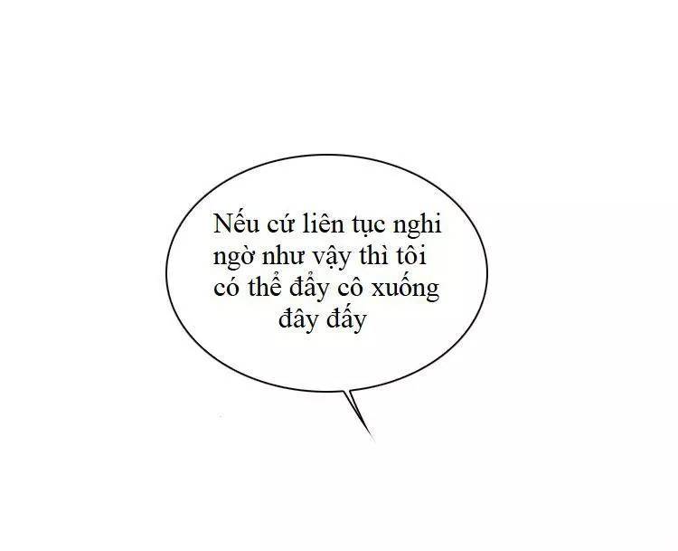 Tình Cờ Tìm Thấy Tháng 7- Find July - Chương 1.1 - Trang 6