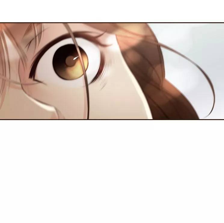 Tình Cờ Tìm Thấy Tháng 7- Find July - Chương 1.1 - Trang 9