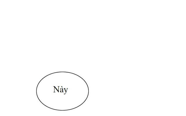 Tình Cờ Tìm Thấy Tháng 7- Find July - Chương 1.2 - Trang 1