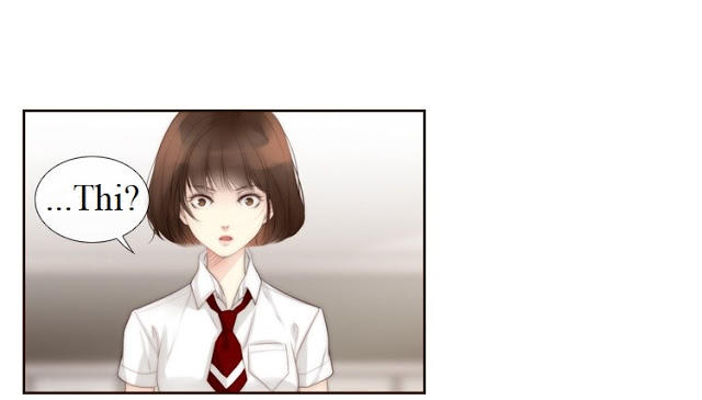 Tình Cờ Tìm Thấy Tháng 7- Find July - Chương 1.2 - Trang 13