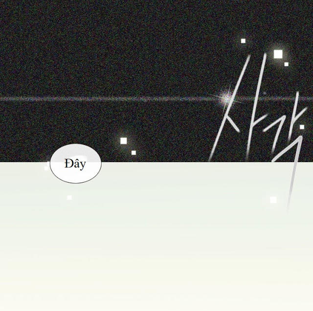 Tình Cờ Tìm Thấy Tháng 7- Find July - Chương 1.2 - Trang 14