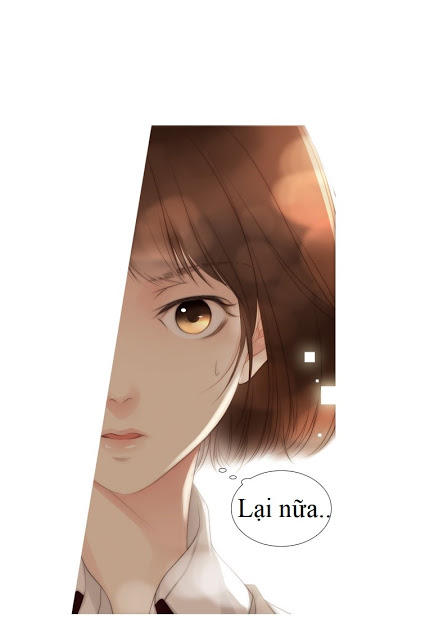 Tình Cờ Tìm Thấy Tháng 7- Find July - Chương 1.2 - Trang 20