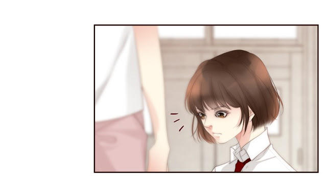 Tình Cờ Tìm Thấy Tháng 7- Find July - Chương 1.2 - Trang 3