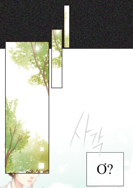 Tình Cờ Tìm Thấy Tháng 7- Find July - Chương 1.2 - Trang 21