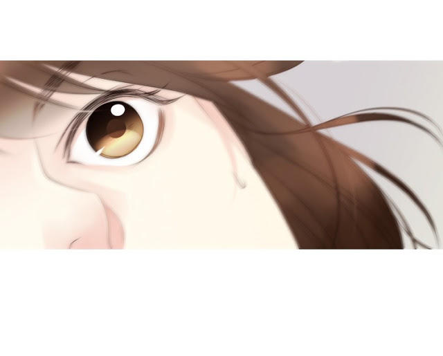 Tình Cờ Tìm Thấy Tháng 7- Find July - Chương 1.2 - Trang 27