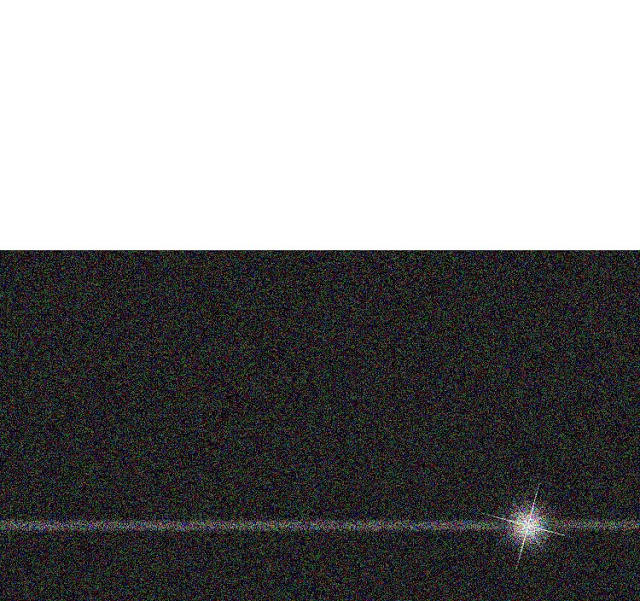 Tình Cờ Tìm Thấy Tháng 7- Find July - Chương 1.2 - Trang 28