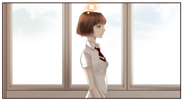 Tình Cờ Tìm Thấy Tháng 7- Find July - Chương 1.2 - Trang 31