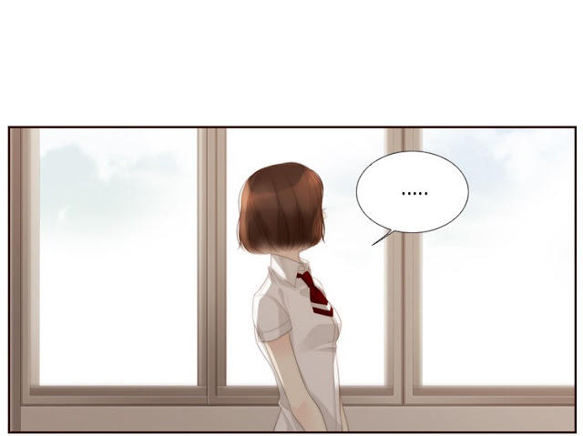 Tình Cờ Tìm Thấy Tháng 7- Find July - Chương 1.2 - Trang 34