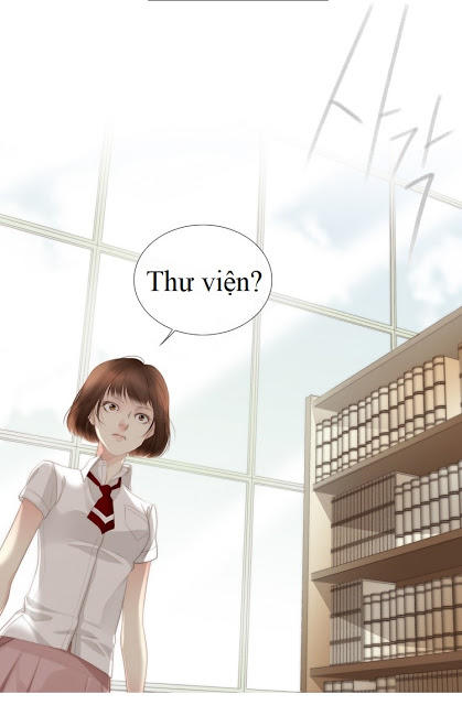 Tình Cờ Tìm Thấy Tháng 7- Find July - Chương 1.2 - Trang 39