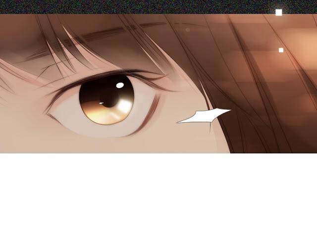 Tình Cờ Tìm Thấy Tháng 7- Find July - Chương 1.2 - Trang 45