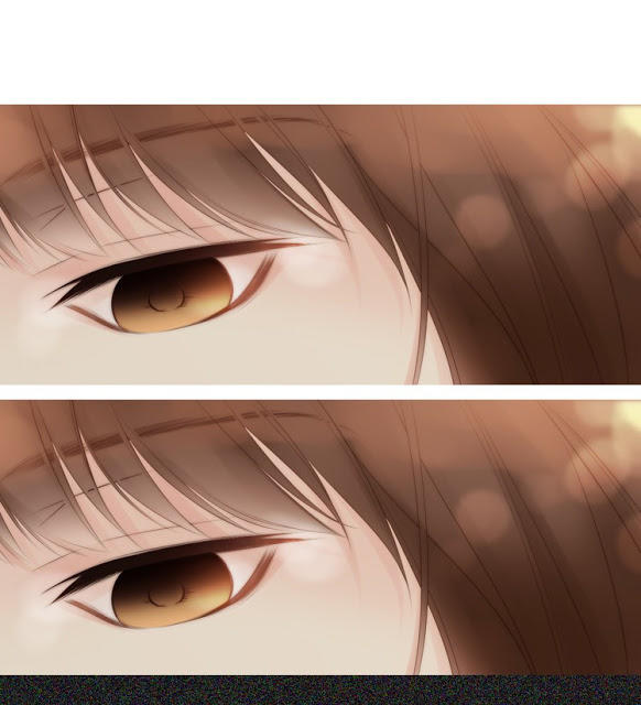 Tình Cờ Tìm Thấy Tháng 7- Find July - Chương 1.2 - Trang 46