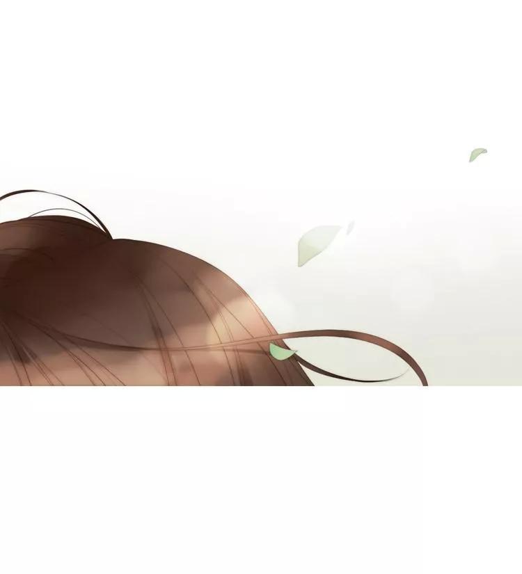 Tình Cờ Tìm Thấy Tháng 7- Find July - Chương 1.3 - Trang 21