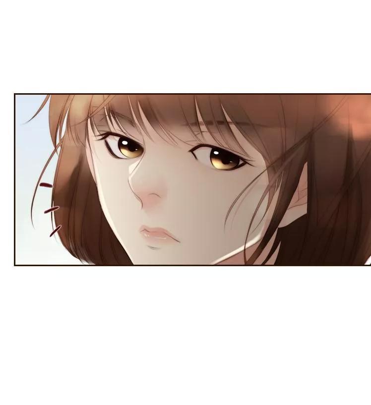 Tình Cờ Tìm Thấy Tháng 7- Find July - Chương 1.3 - Trang 25