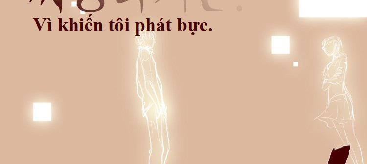 Tình Cờ Tìm Thấy Tháng 7- Find July - Chương 1.3 - Trang 4