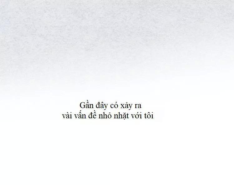 Tình Cờ Tìm Thấy Tháng 7- Find July - Chương 1.3 - Trang 37