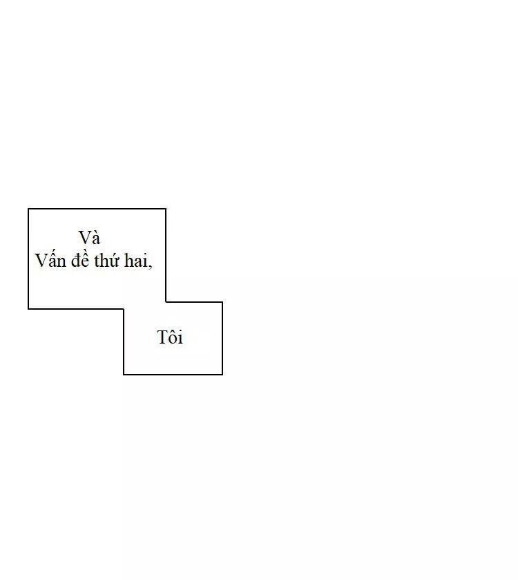 Tình Cờ Tìm Thấy Tháng 7- Find July - Chương 1.3 - Trang 39