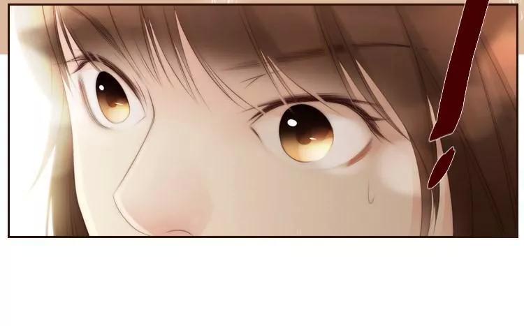 Tình Cờ Tìm Thấy Tháng 7- Find July - Chương 1.3 - Trang 5