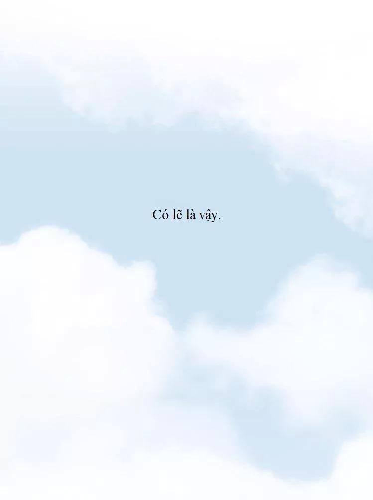 Tình Cờ Tìm Thấy Tháng 7- Find July - Chương 1.3 - Trang 41