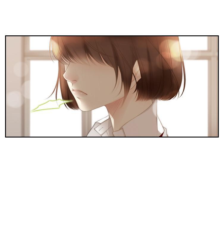 Tình Cờ Tìm Thấy Tháng 7- Find July - Chương 2.1 - Trang 3