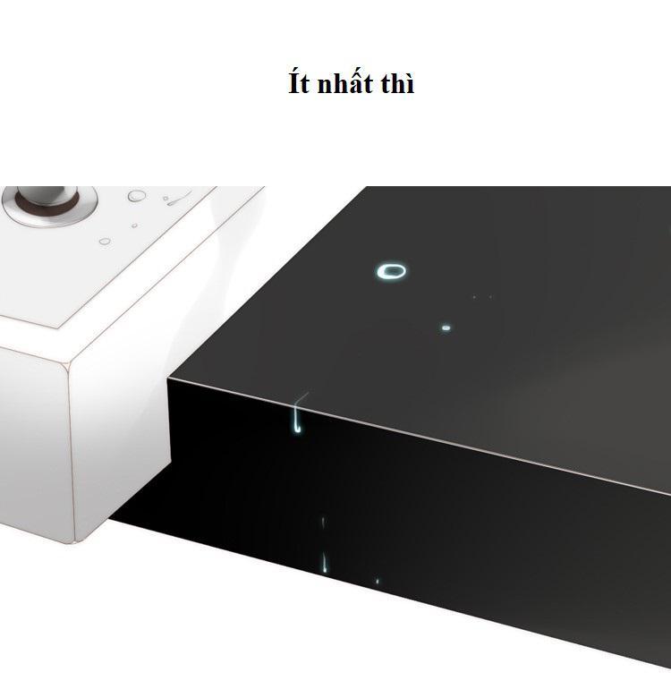 Tình Cờ Tìm Thấy Tháng 7- Find July - Chương 2.1 - Trang 22