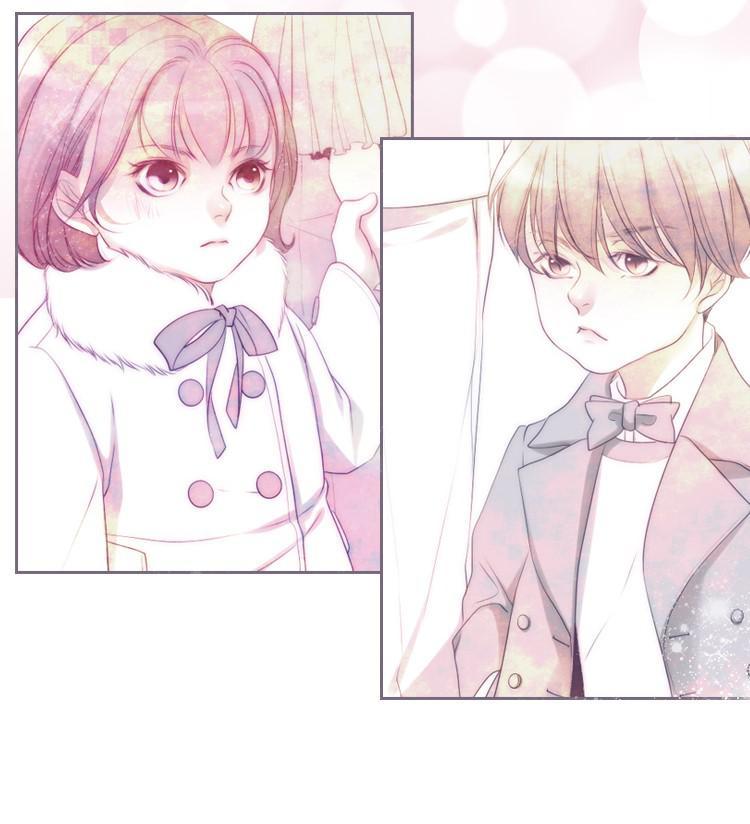 Tình Cờ Tìm Thấy Tháng 7- Find July - Chương 2.1 - Trang 24