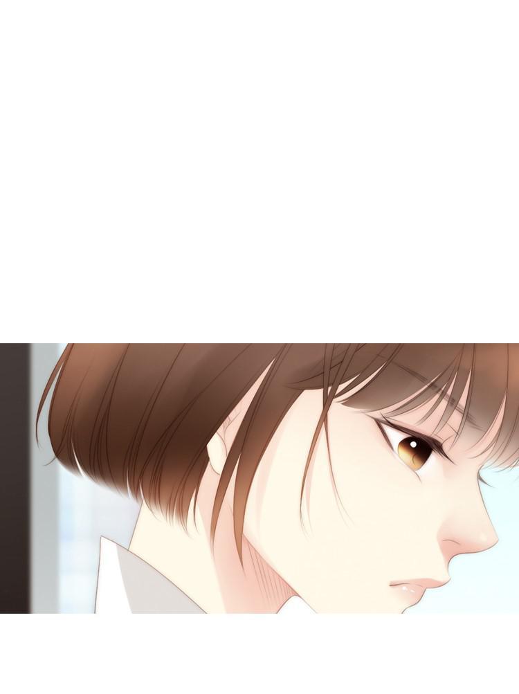 Tình Cờ Tìm Thấy Tháng 7- Find July - Chương 2.1 - Trang 26