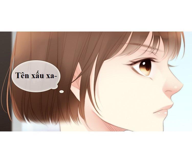 Tình Cờ Tìm Thấy Tháng 7- Find July - Chương 2.1 - Trang 27