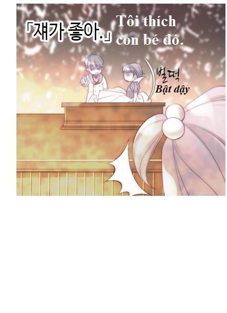 Tình Cờ Tìm Thấy Tháng 7- Find July - Chương 2.1 - Trang 29