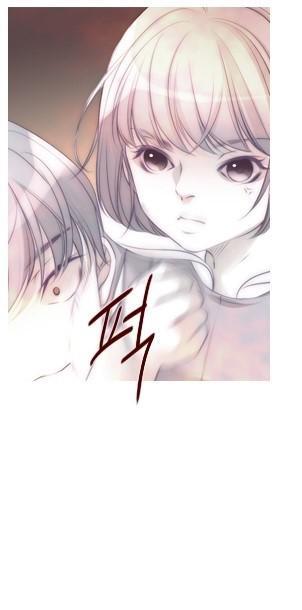 Tình Cờ Tìm Thấy Tháng 7- Find July - Chương 2.1 - Trang 30