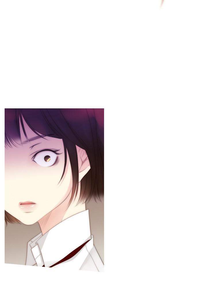 Tình Cờ Tìm Thấy Tháng 7- Find July - Chương 2.1 - Trang 38