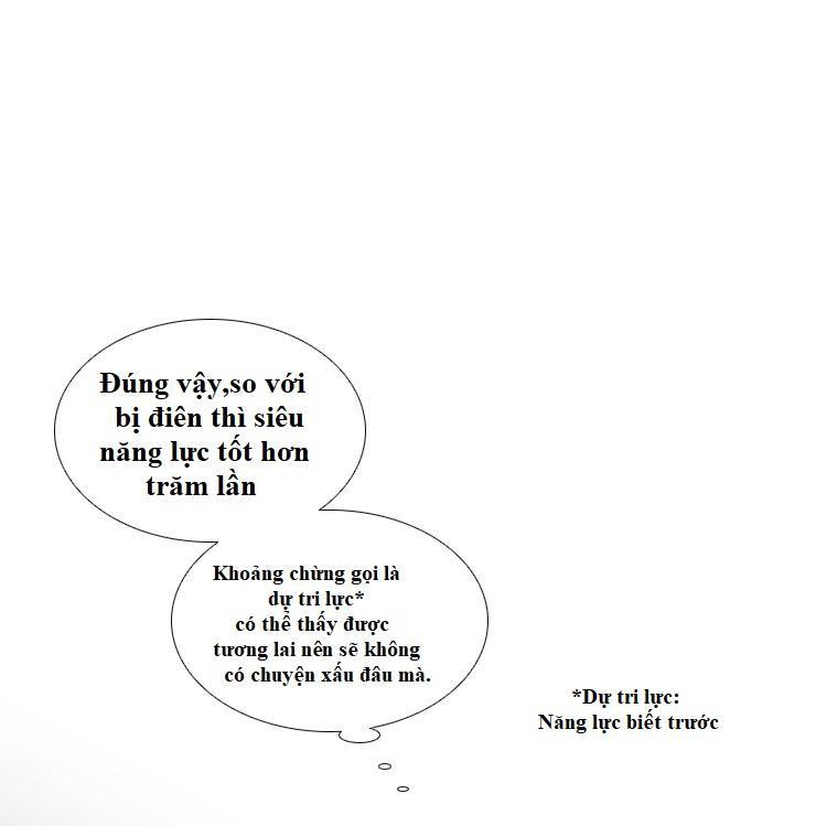 Tình Cờ Tìm Thấy Tháng 7- Find July - Chương 2.1 - Trang 9