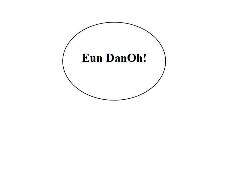 Tình Cờ Tìm Thấy Tháng 7- Find July - Chương 2.2 - Trang 31