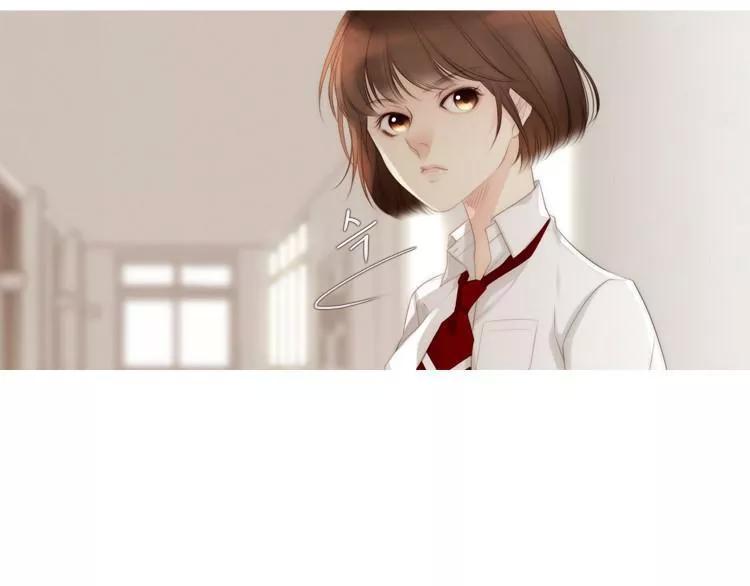 Tình Cờ Tìm Thấy Tháng 7- Find July - Chương 2.2 - Trang 8