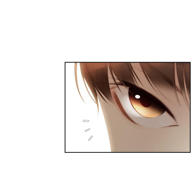 Tình Cờ Tìm Thấy Tháng 7- Find July - Chương 2.3 - Trang 2