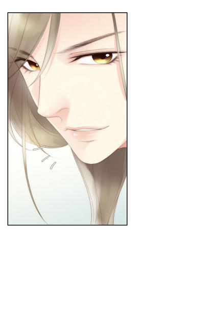 Tình Cờ Tìm Thấy Tháng 7- Find July - Chương 2.3 - Trang 19