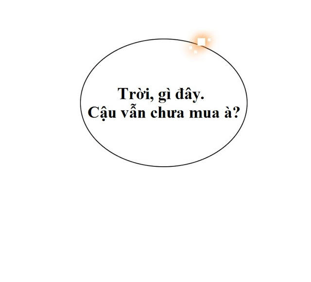 Tình Cờ Tìm Thấy Tháng 7- Find July - Chương 2.3 - Trang 3