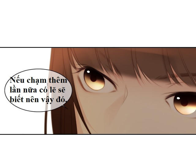 Tình Cờ Tìm Thấy Tháng 7- Find July - Chương 7.2 - Trang 1