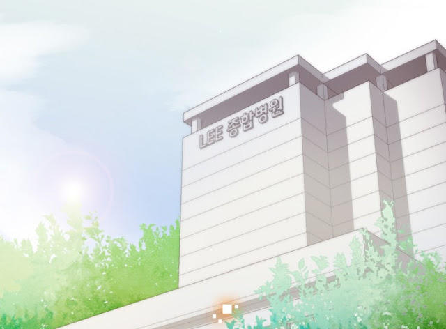 Tình Cờ Tìm Thấy Tháng 7- Find July - Chương 7.2 - Trang 12