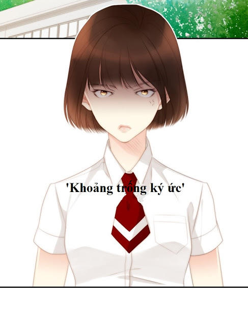 Tình Cờ Tìm Thấy Tháng 7- Find July - Chương 7.2 - Trang 13