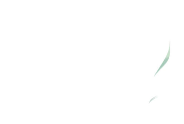 Tình Cờ Tìm Thấy Tháng 7- Find July - Chương 7.2 - Trang 14