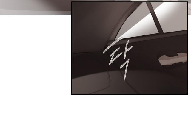 Tình Cờ Tìm Thấy Tháng 7- Find July - Chương 7.2 - Trang 17