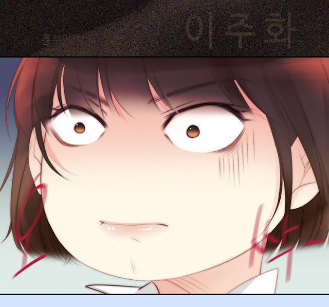 Tình Cờ Tìm Thấy Tháng 7- Find July - Chương 7.2 - Trang 26