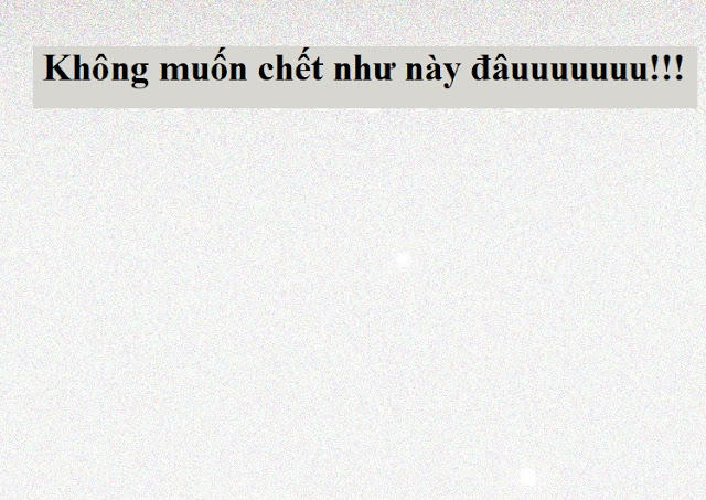 Tình Cờ Tìm Thấy Tháng 7- Find July - Chương 7.2 - Trang 30
