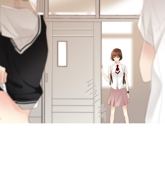 Tình Cờ Tìm Thấy Tháng 7- Find July - Chương 7.2 - Trang 39