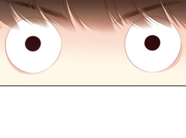 Tình Cờ Tìm Thấy Tháng 7- Find July - Chương 7.2 - Trang 40