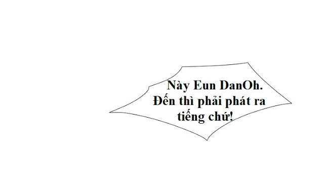 Tình Cờ Tìm Thấy Tháng 7- Find July - Chương 7.2 - Trang 44