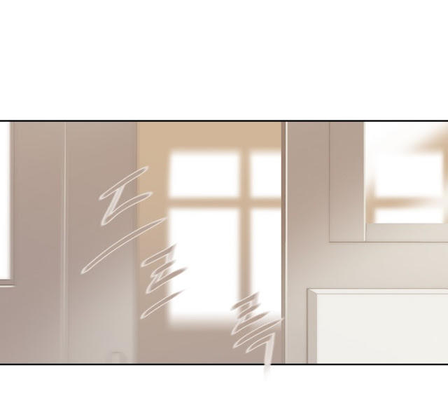 Tình Cờ Tìm Thấy Tháng 7- Find July - Chương 7.2 - Trang 6