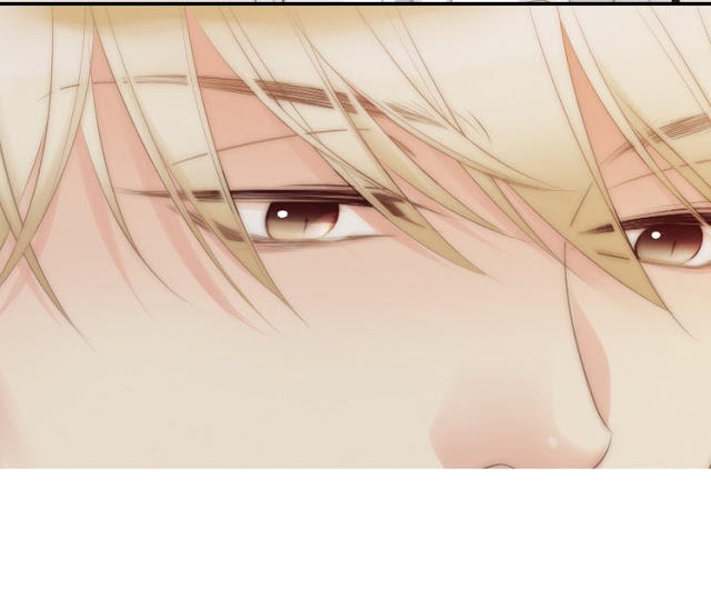 Tình Cờ Tìm Thấy Tháng 7- Find July - Chương 7.2 - Trang 52