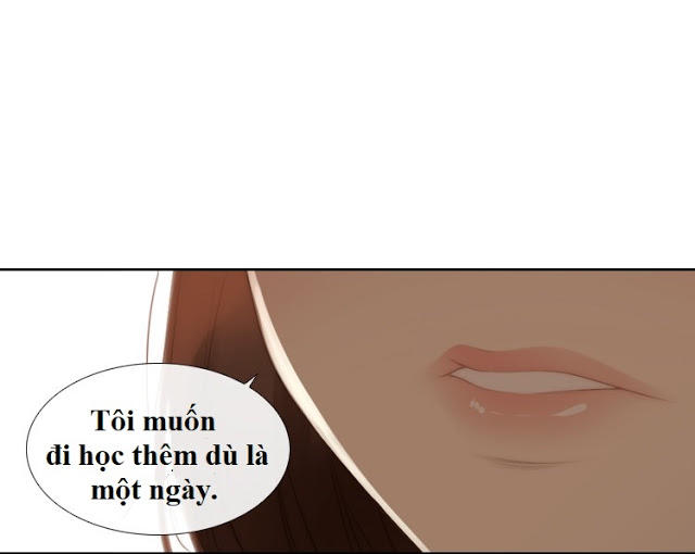 Tình Cờ Tìm Thấy Tháng 7- Find July - Chương 7.2 - Trang 56